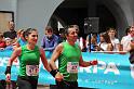 Maratona 2016 - Arrivi - Anna D'Orazio - 124